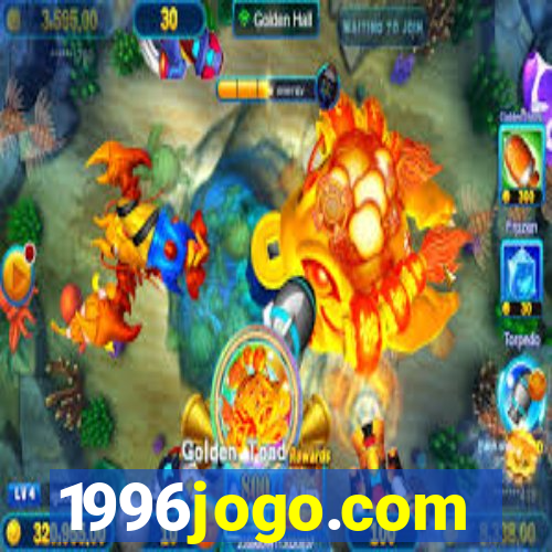 1996jogo.com