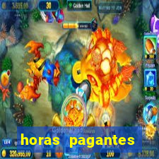 horas pagantes fortune rabbit