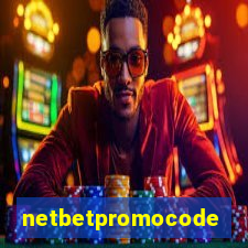 netbetpromocode