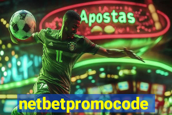 netbetpromocode