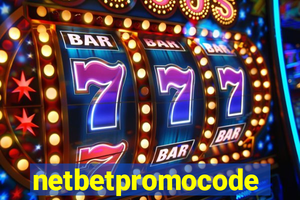 netbetpromocode