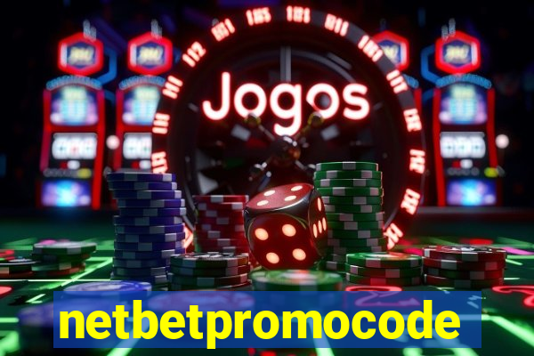 netbetpromocode