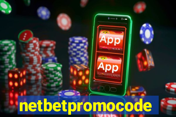 netbetpromocode