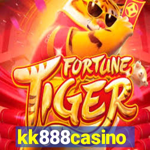 kk888casino