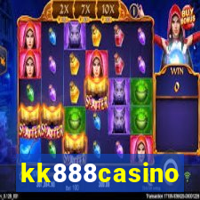 kk888casino