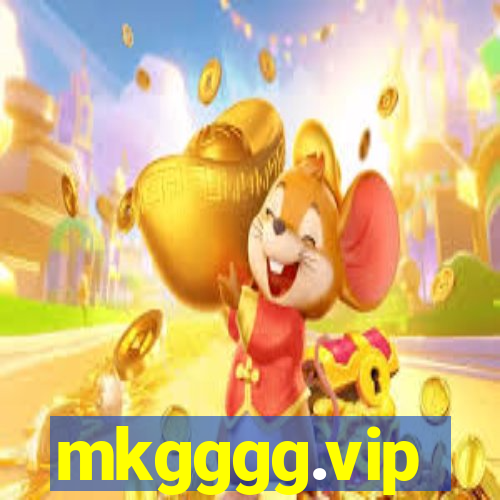 mkgggg.vip