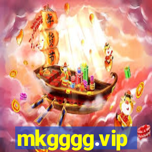 mkgggg.vip