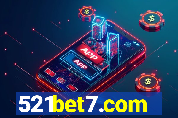 521bet7.com