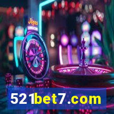 521bet7.com