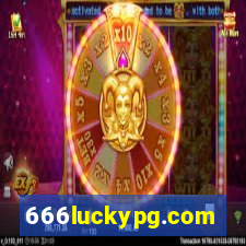 666luckypg.com