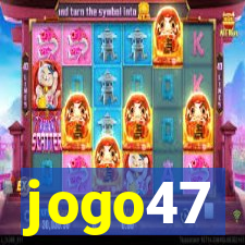 jogo47