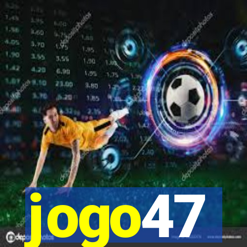 jogo47