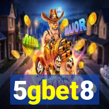 5gbet8