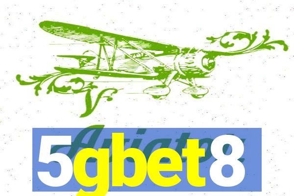 5gbet8