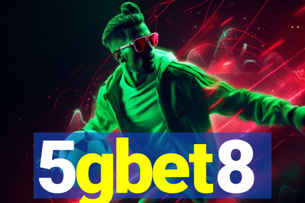 5gbet8