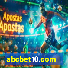 abcbet10.com