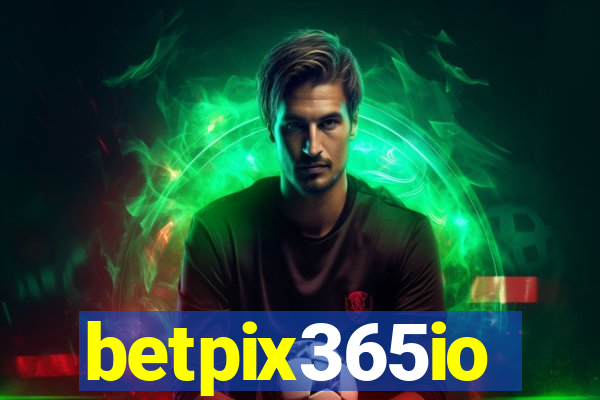 betpix365io