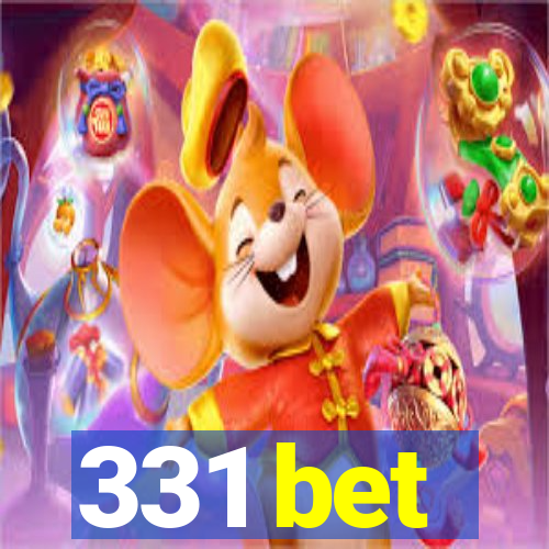 331 bet