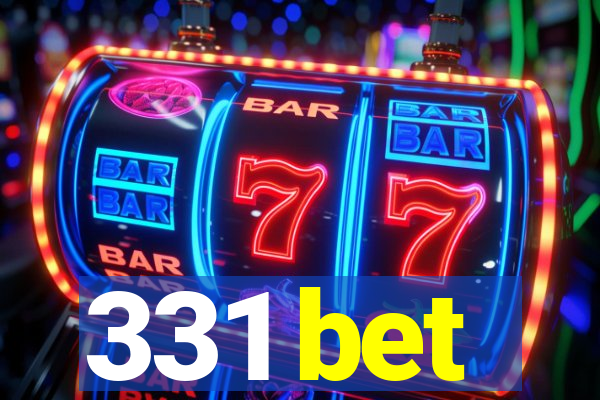 331 bet