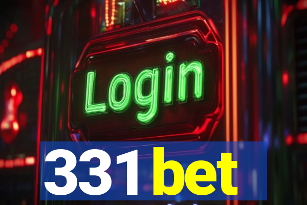 331 bet