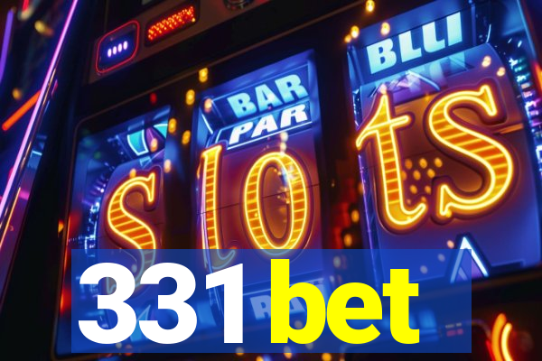 331 bet