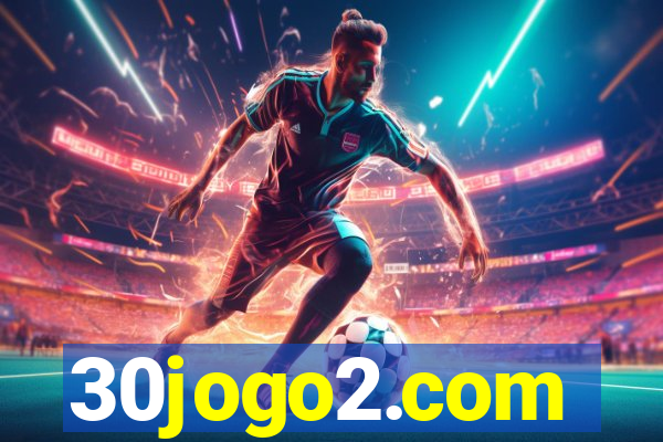 30jogo2.com