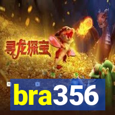 bra356