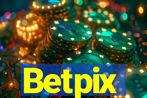 Betpix