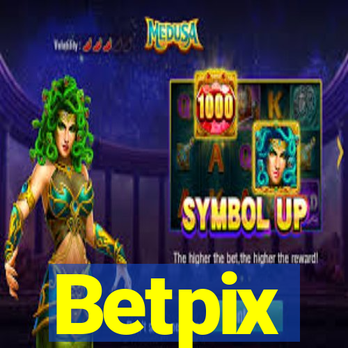 Betpix