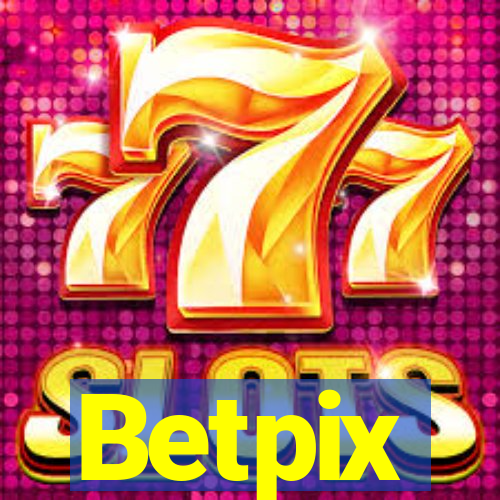 Betpix