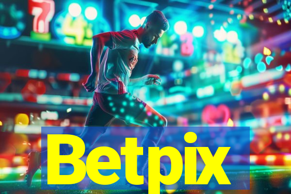 Betpix