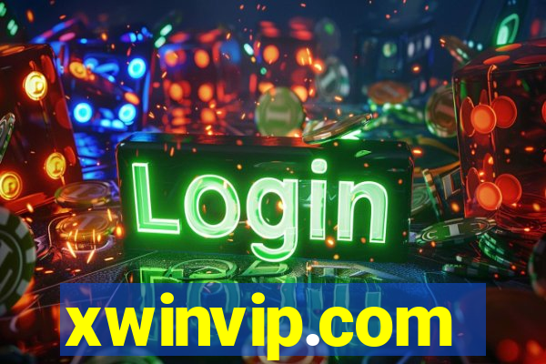 xwinvip.com