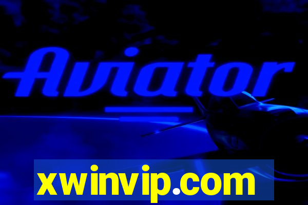 xwinvip.com