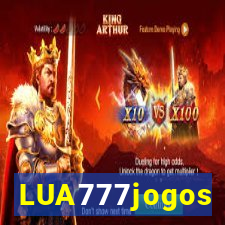 LUA777jogos