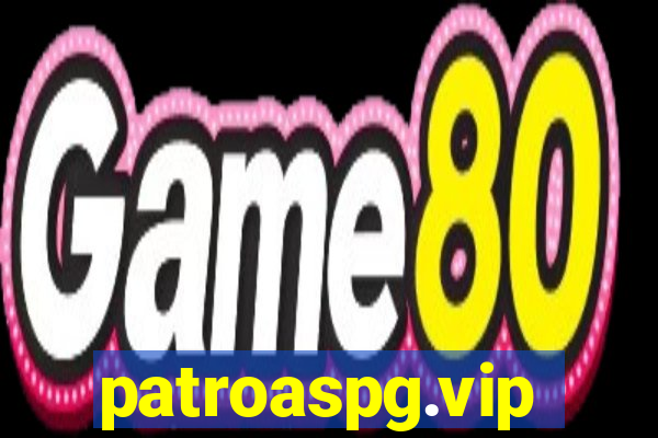 patroaspg.vip