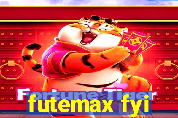 futemax fyi