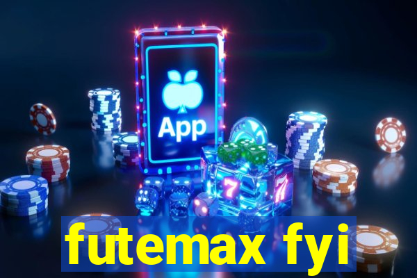 futemax fyi