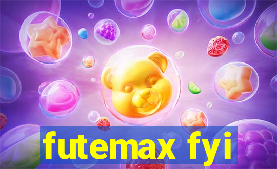 futemax fyi