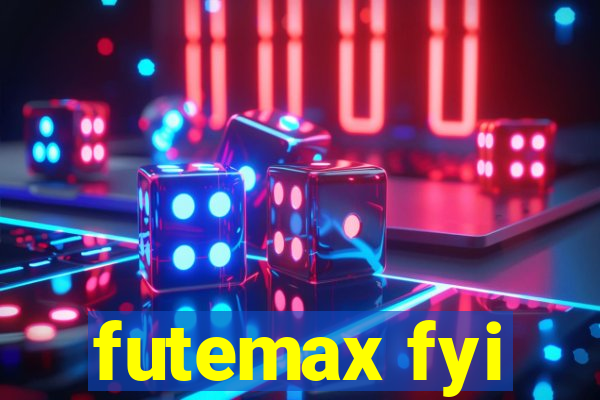 futemax fyi