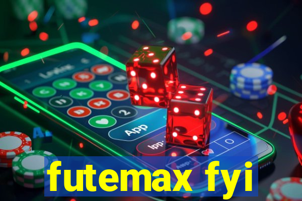 futemax fyi