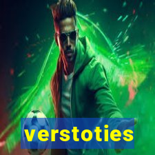 verstoties