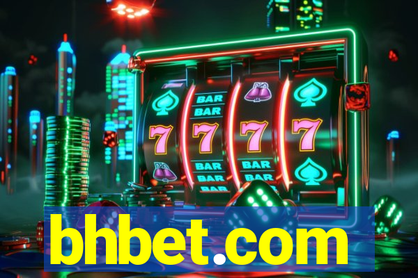 bhbet.com