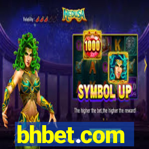 bhbet.com