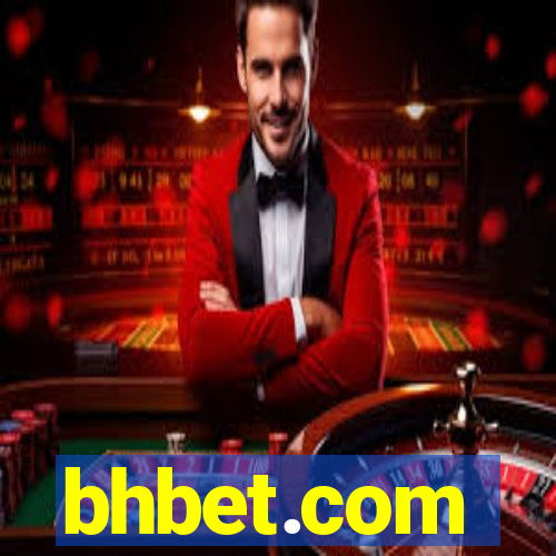 bhbet.com