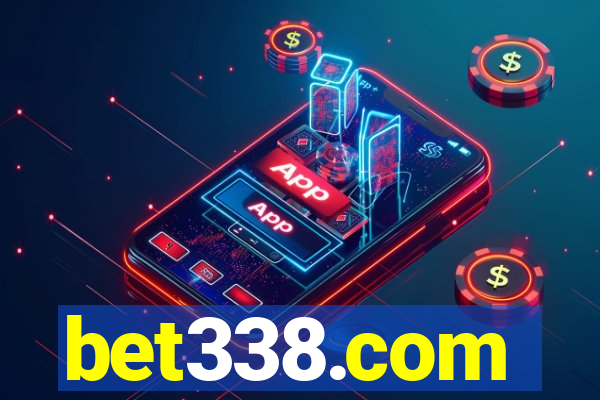 bet338.com