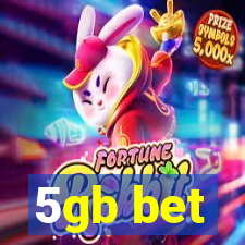 5gb bet