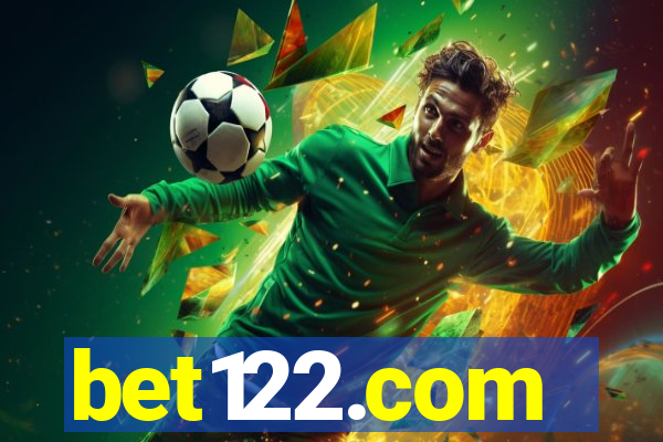 bet122.com