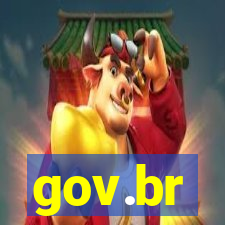 gov.br