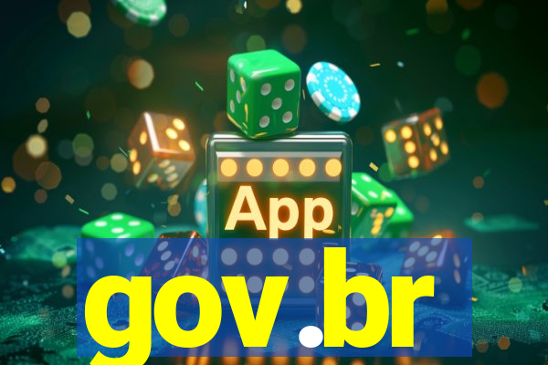 gov.br