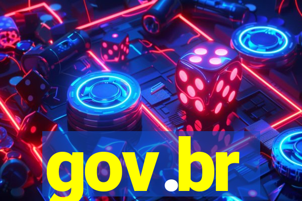 gov.br